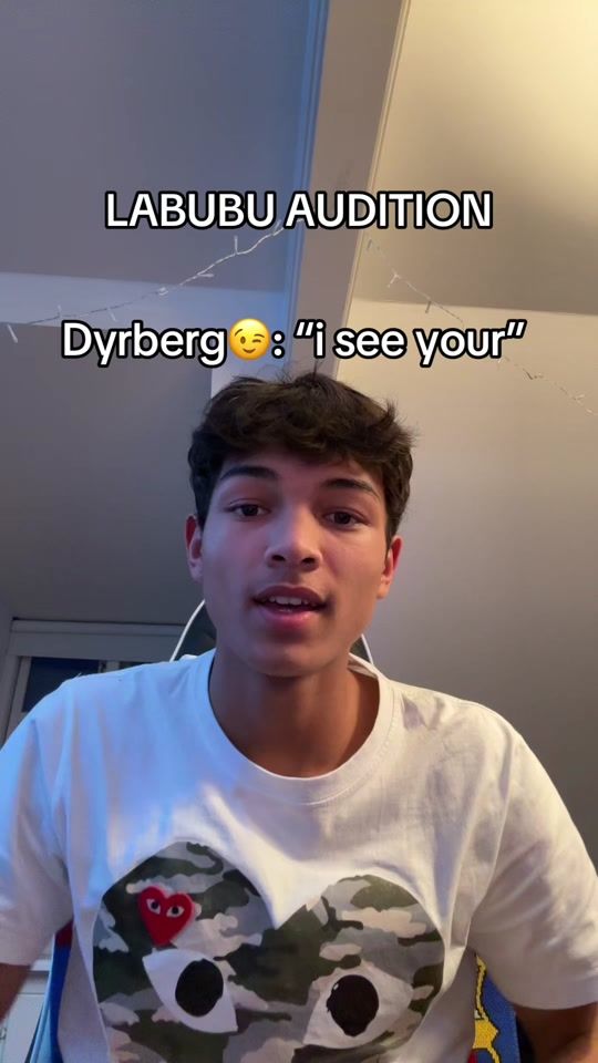 TikTok video thumbnail by oliverpwd