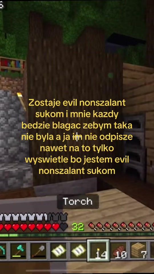 TikTok video thumbnail by xddoloaja
