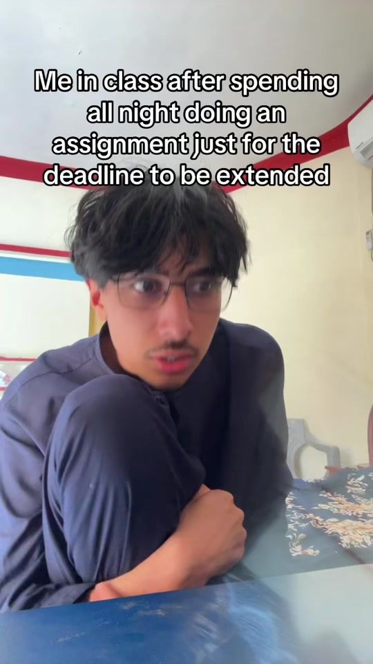 TikTok video thumbnail by theysamirollin_