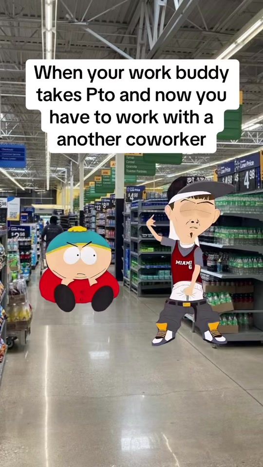TikTok video thumbnail by funnyvide0s007