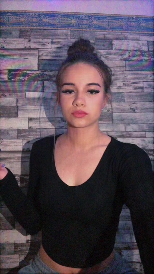 TikTok video thumbnail by kira_laraa