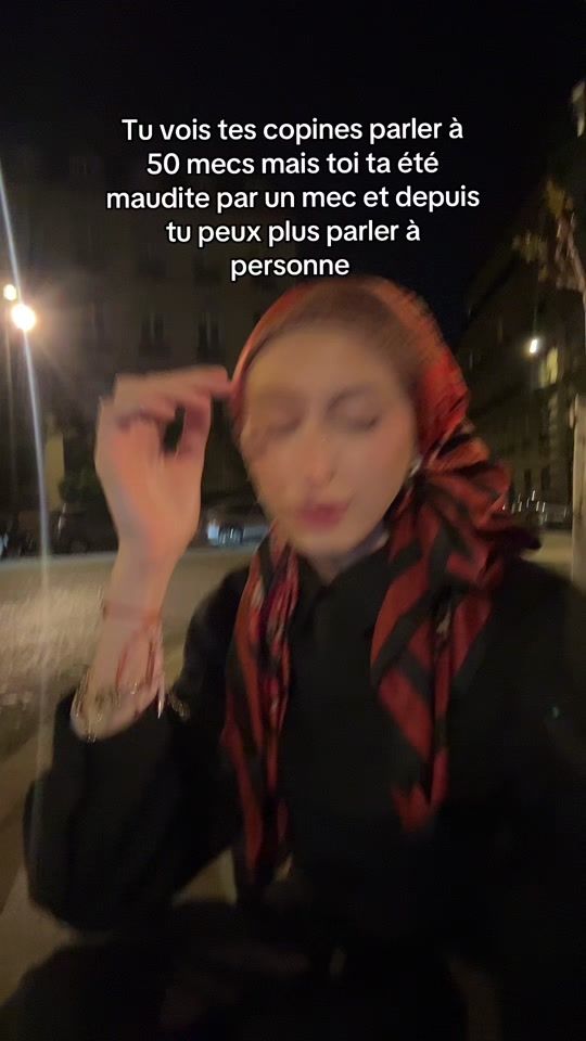 TikTok video thumbnail by riihhabb