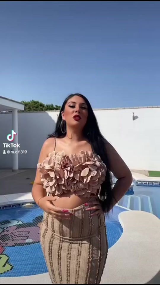 TikTok video thumbnail by amara.jonathan77