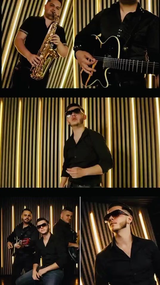 TikTok video thumbnail by dirda.tomas.oficial