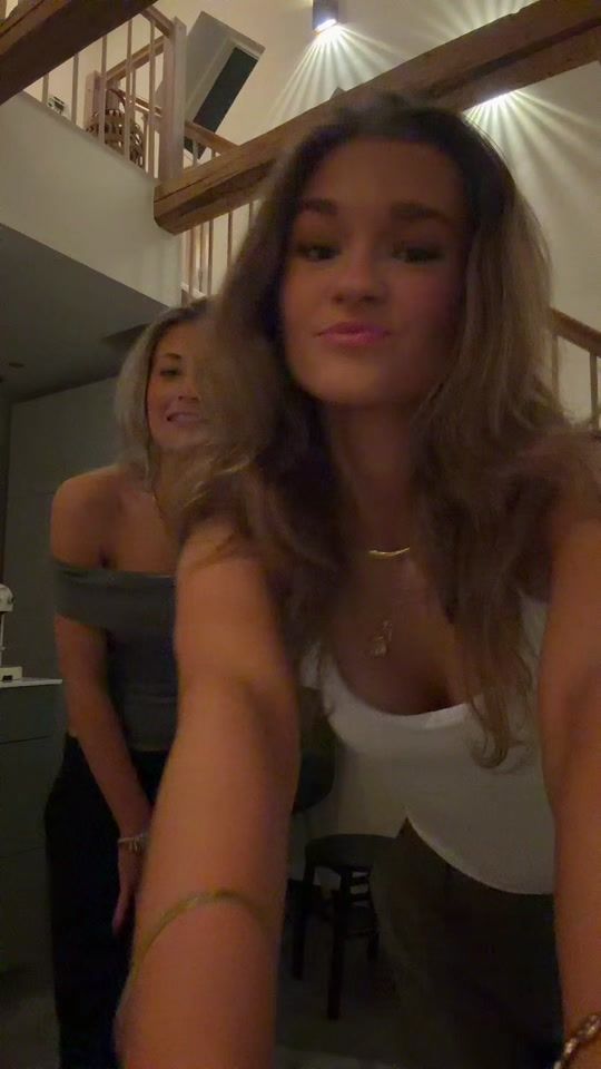 TikTok video thumbnail by lauraa_thage