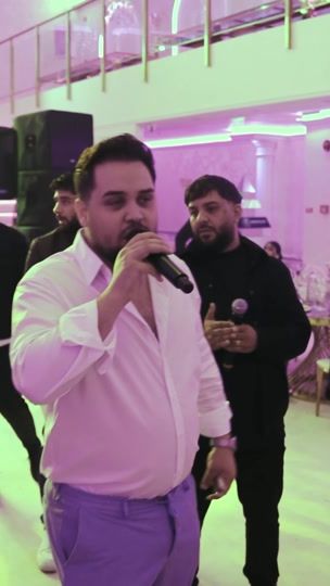 TikTok video thumbnail by dcm.events
