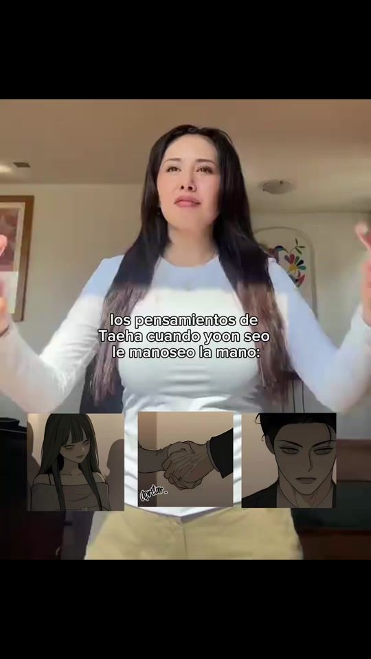 TikTok video thumbnail by makifutaba