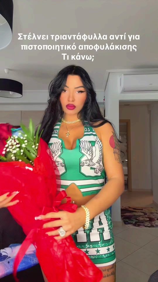 TikTok video thumbnail by ghettoqueen.dabaddest