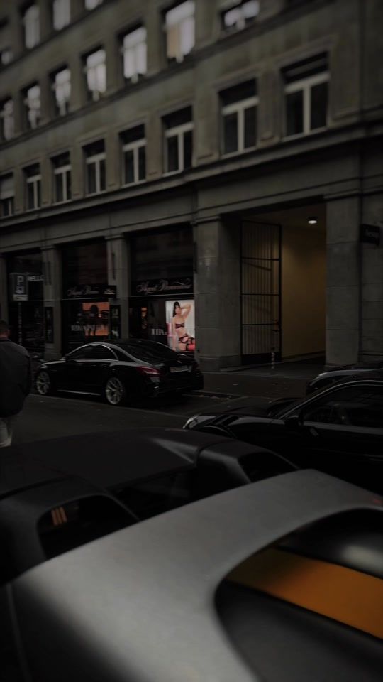 TikTok video thumbnail by sque.em