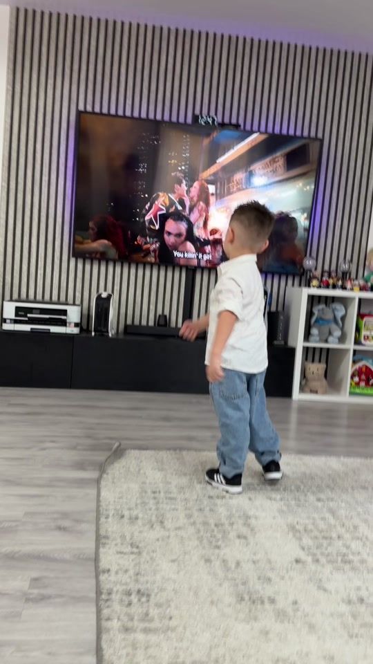 TikTok video thumbnail by claudiasusu3