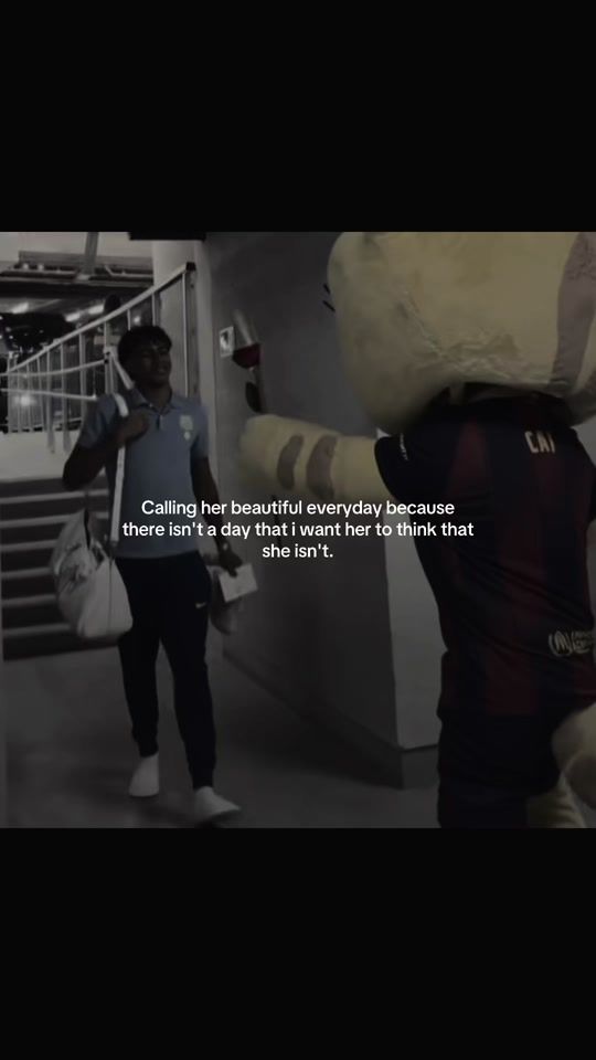 TikTok video thumbnail by _jaxick
