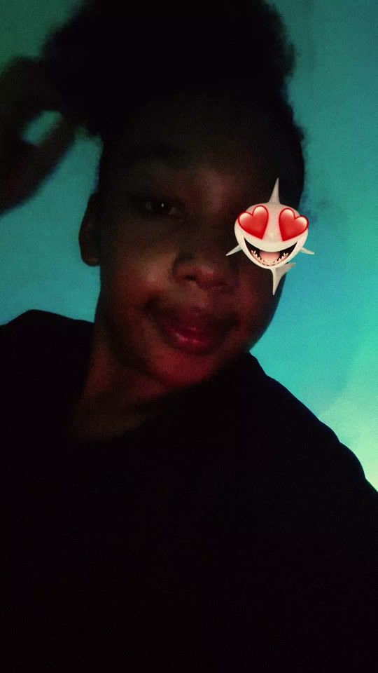 TikTok video thumbnail by naomye.perfillon