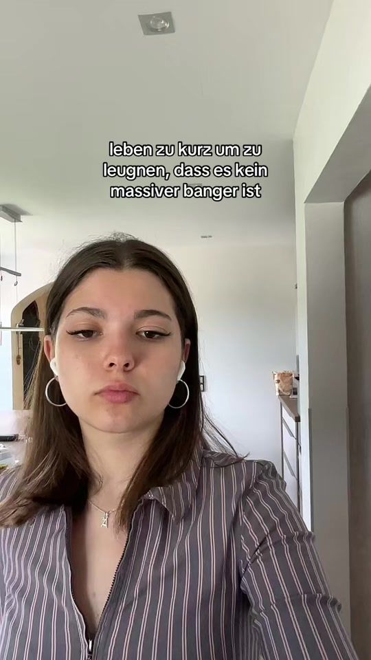 TikTok video thumbnail by ichliebeconangray