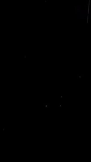 TikTok video thumbnail by errorsans034
