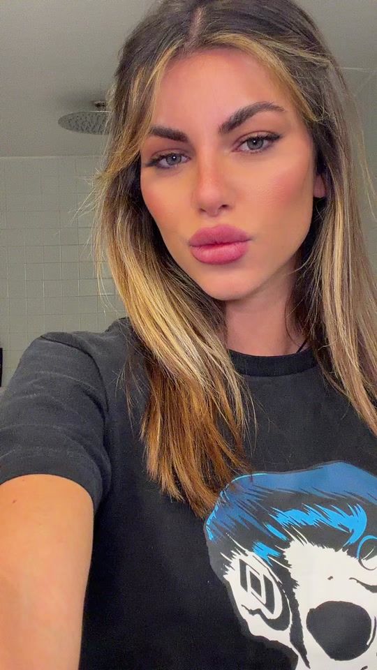 TikTok video thumbnail by nikybelloni