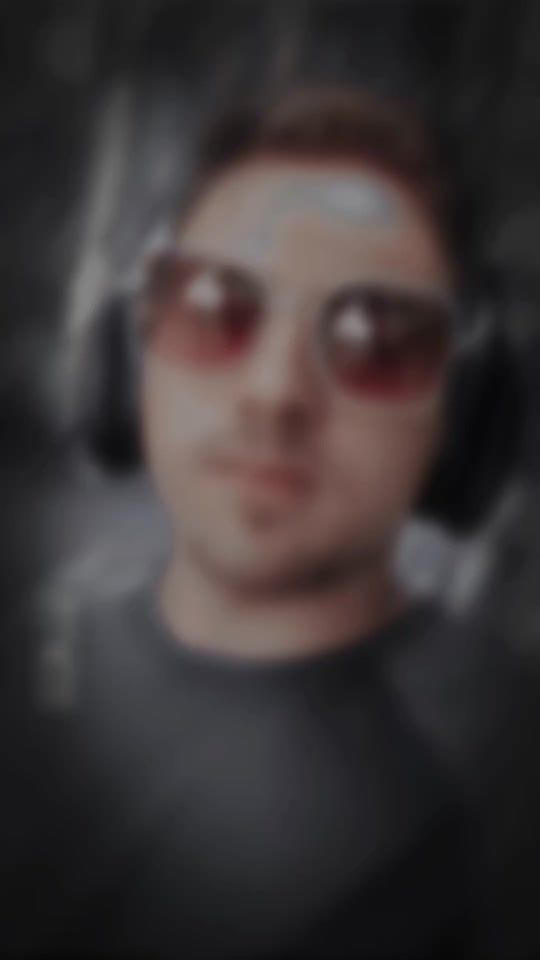 TikTok video thumbnail by ff_jaguaru_awm