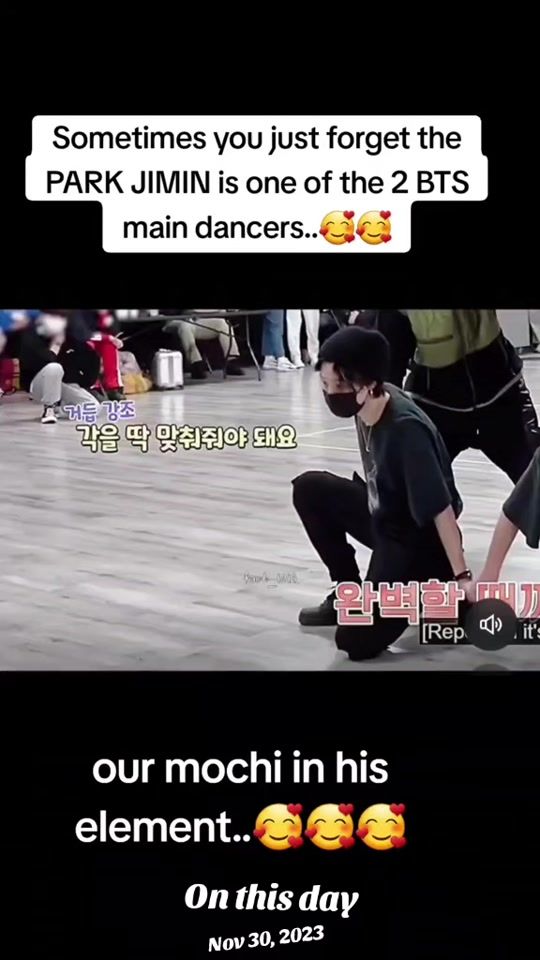 TikTok video thumbnail by jiminjamanjiminparkjimin