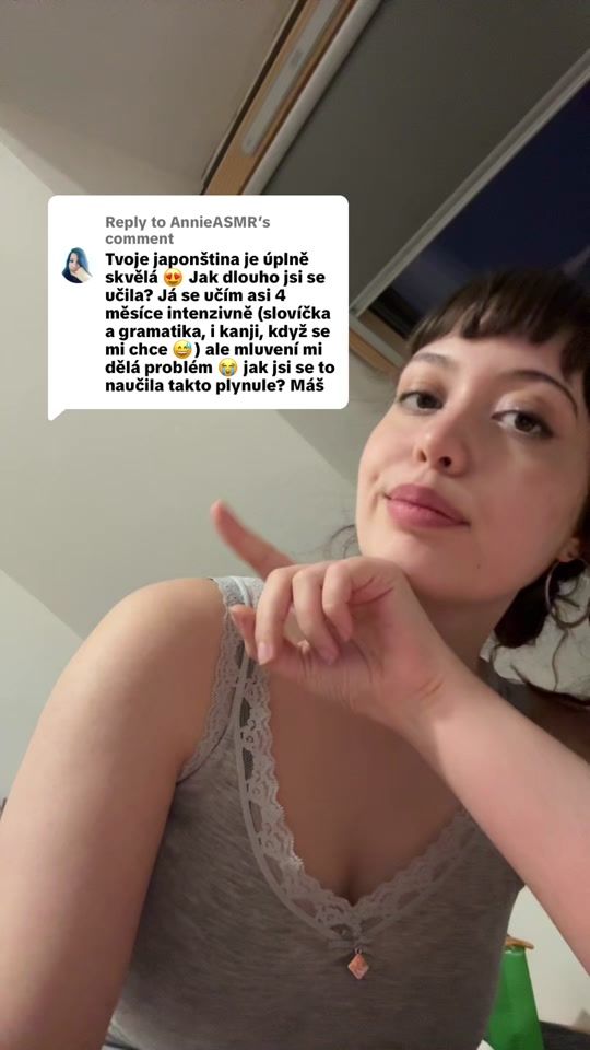 TikTok video thumbnail by elliseye23