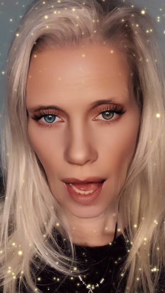 TikTok video thumbnail by viking_queen_68