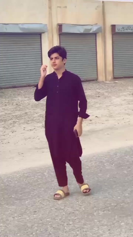 TikTok video thumbnail by inamullah__sait