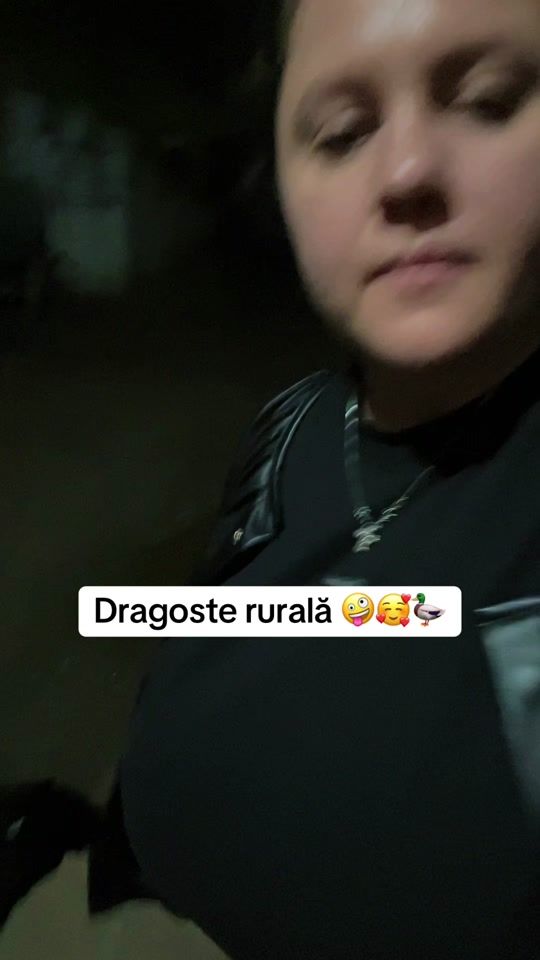 TikTok video thumbnail by balkan.story19