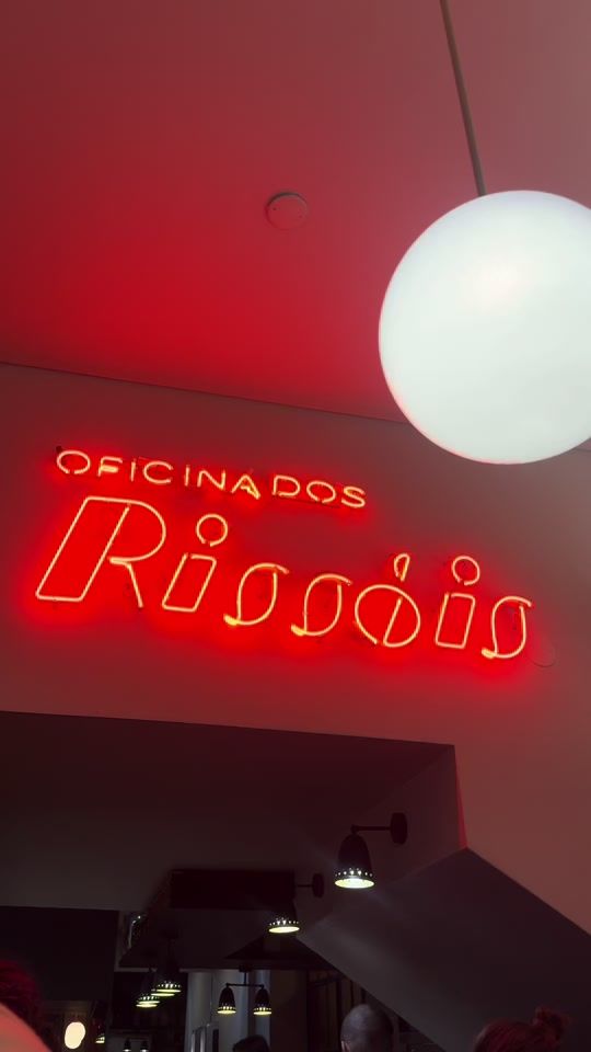 TikTok video thumbnail by carol_bda