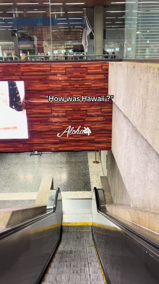 TikTok video thumbnail by minilanikai