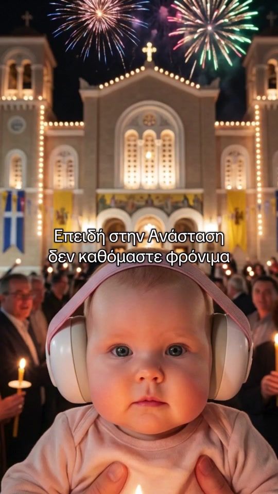 TikTok video thumbnail by momsgr