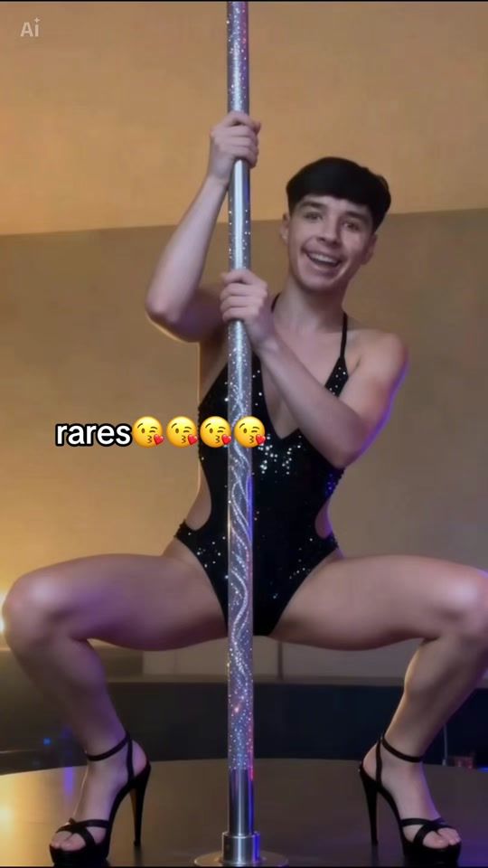 TikTok video thumbnail by haters4lifexxxxxxxxx