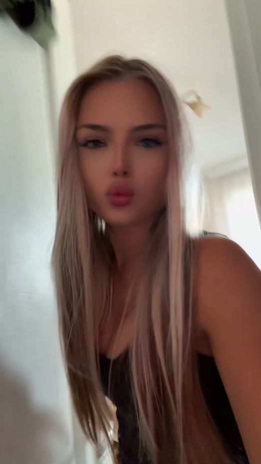 TikTok video thumbnail by anya.ba