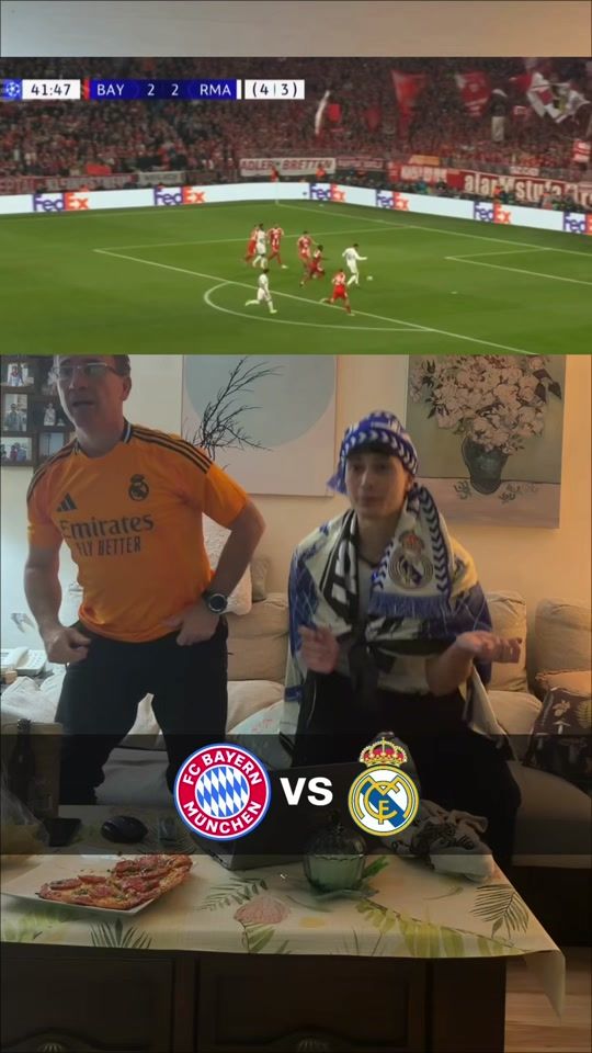 TikTok video thumbnail by deivittt8