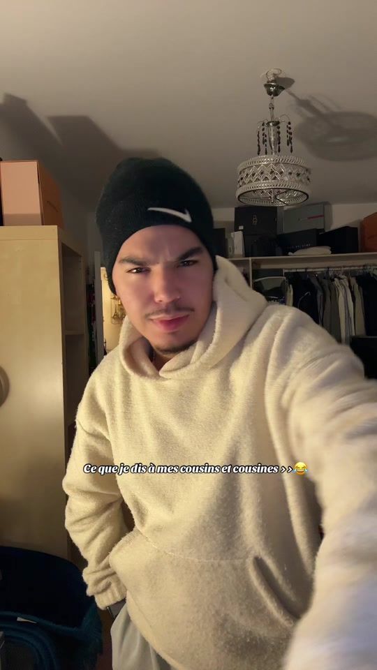 TikTok video thumbnail by aimen.officiel