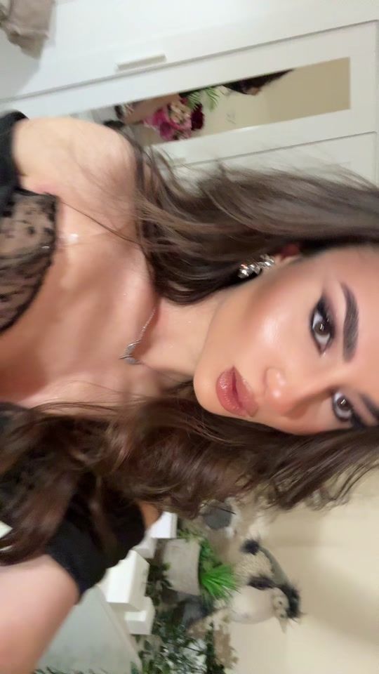TikTok video thumbnail by ivon_ig