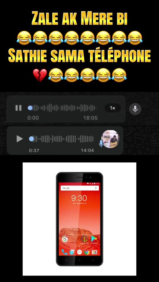 TikTok video thumbnail by prince_mkt