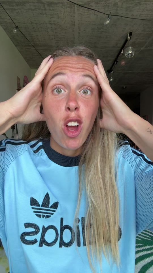 TikTok video thumbnail by maitanelopez7