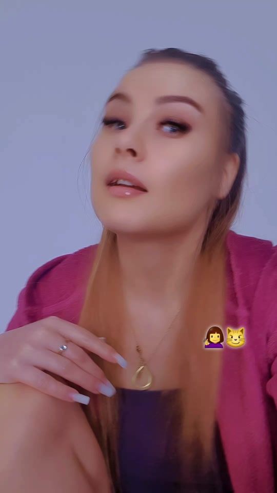 TikTok video thumbnail by andone_elena7