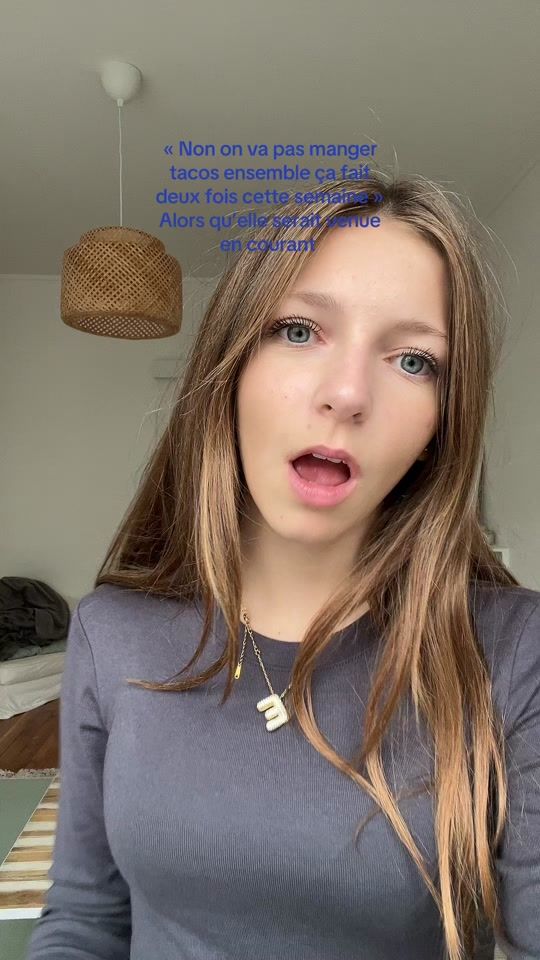 TikTok video thumbnail by user1901190