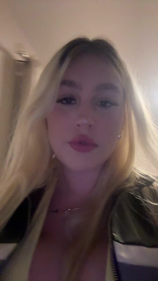 TikTok video thumbnail by reeseybum
