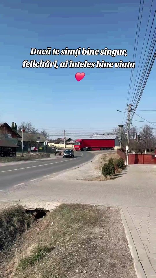TikTok video thumbnail by tecliscornelus