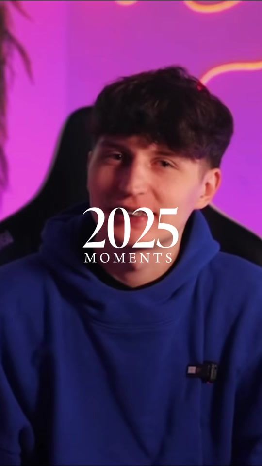 TikTok video thumbnail by fp.danielo_kaskadero2