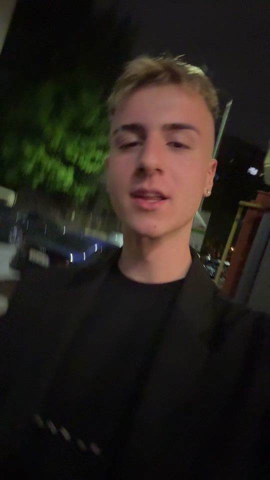 TikTok video thumbnail by steff_ann.s2101