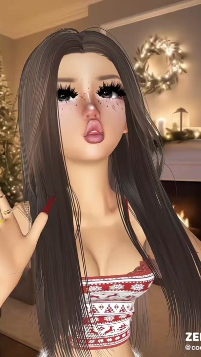 TikTok video thumbnail by cocoprom_z