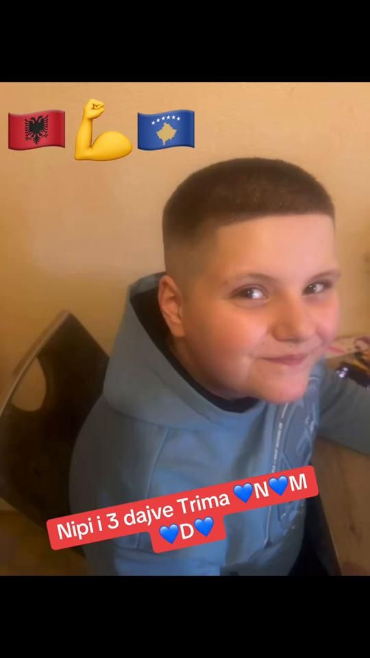 TikTok video thumbnail by a___sh89