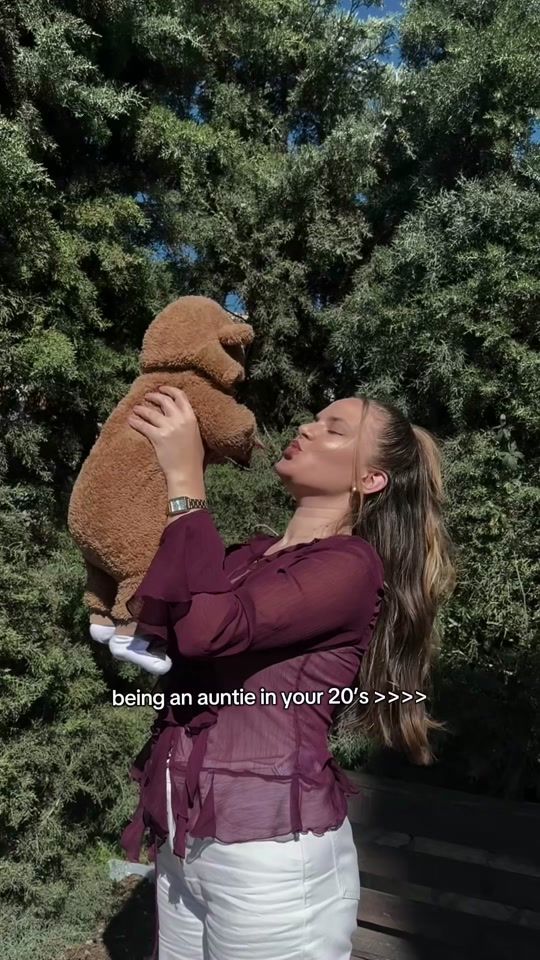 TikTok video thumbnail by stefaniacocchiara