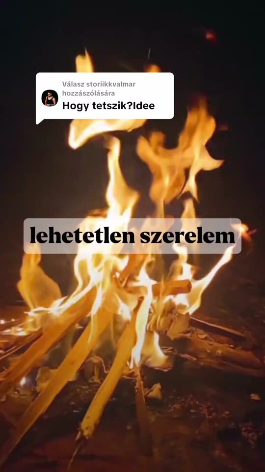 TikTok video thumbnail by storiikkvalmar