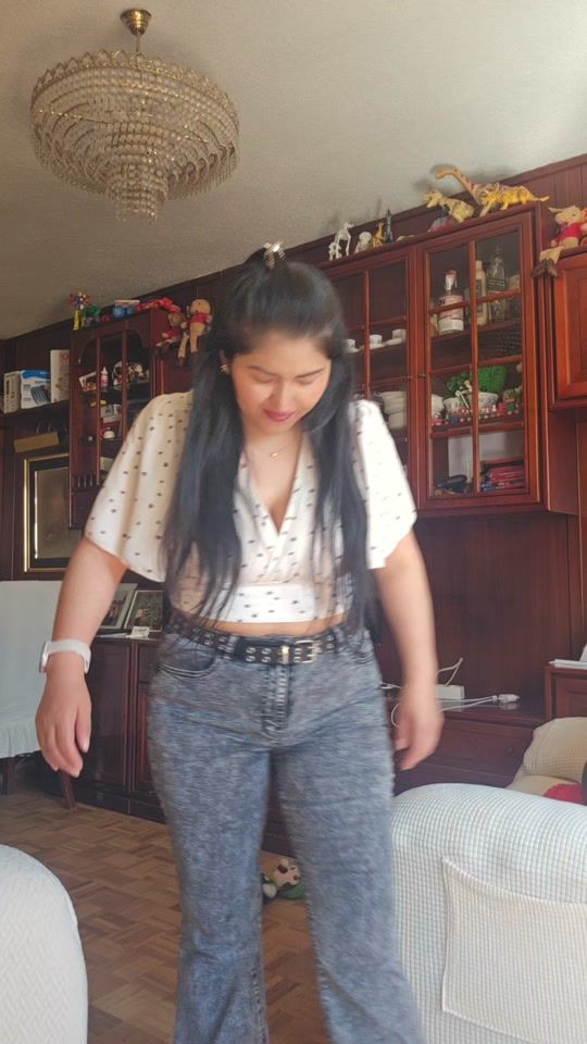 TikTok video thumbnail by oli_eume