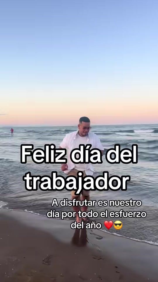 TikTok video thumbnail by widdergutierrez
