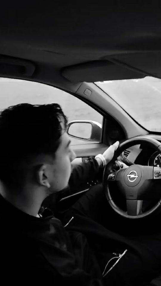 TikTok video thumbnail by raul__dondos