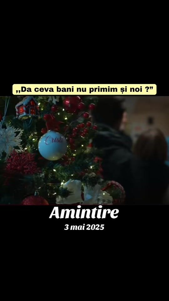 TikTok video thumbnail by seriale.ro.a.e