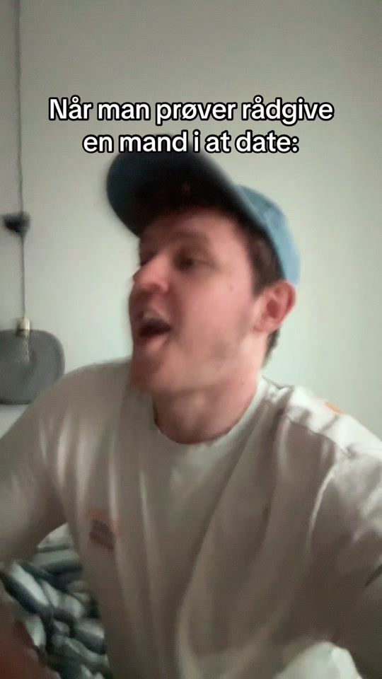 TikTok video thumbnail by kongsgaardscorner